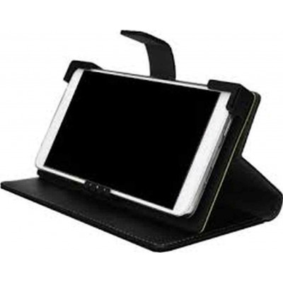 Flip Cover for LG Optimus LTE SU640