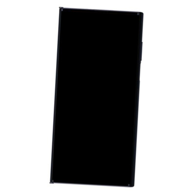 Lcd Flex Cable For Huawei Mate Xs By - Maxbhi Com
