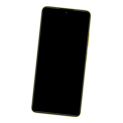 Microphone Flex Cable For Xiaomi Poco X4 Pro 5g By - Maxbhi Com