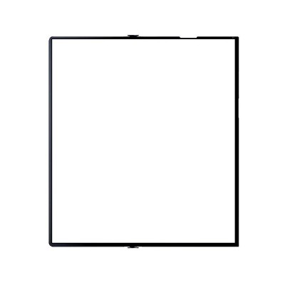 Touch Screen Digitizer for Huawei Mate Xs - Blue by Maxbhi.com