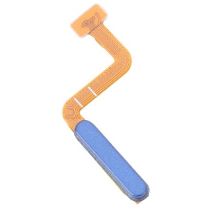 Lcd Connector For Samsung Galaxy M52 5g By - Maxbhi Com
