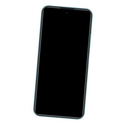 Proximity Light Sensor Flex Cable For Infinix Hot 11 2022 By - Maxbhi Com