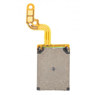 Ear Speaker Flex Cable For Lg V50 Thinq 5g By - Maxbhi Com