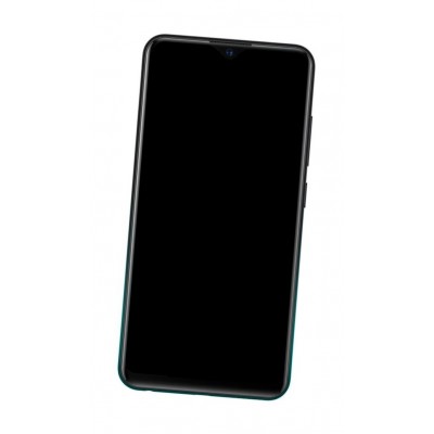 Ear Speaker Flex Cable For Vivo Y1s By - Maxbhi Com