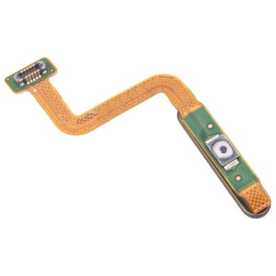 Lcd Connector For Samsung Galaxy M52 5g By - Maxbhi Com