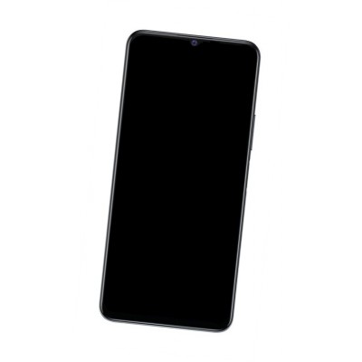 Microphone Flex Cable For Vivo Y31 2021 By - Maxbhi Com