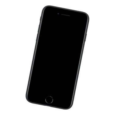 Lcd Connector For Apple Iphone Se 3rd Gen 2022 By - Maxbhi Com