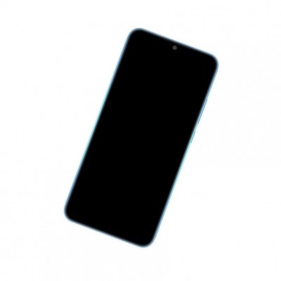 Proximity Light Sensor Flex Cable For Xiaomi Poco C31 By - Maxbhi Com