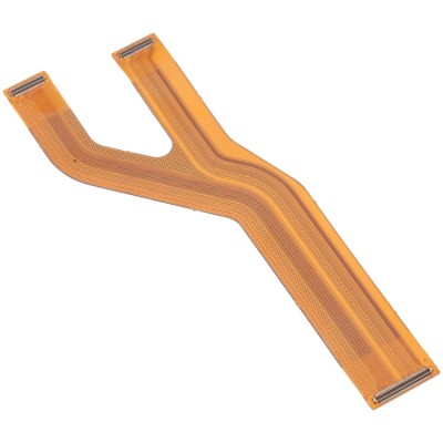 Main Board Flex Cable For Samsung Galaxy A73 5g By - Maxbhi Com