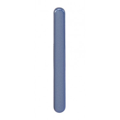 Volume Side Button Outer For Samsung Galaxy A53 5g Blue By - Maxbhi Com