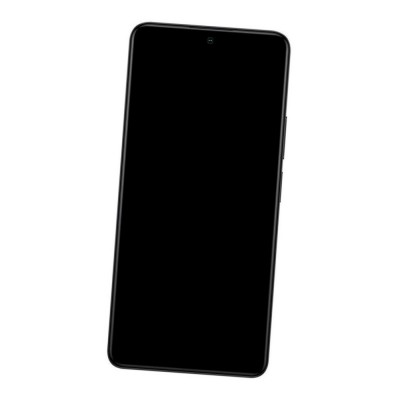 Lcd Connector For Xiaomi Poco F4 5g By - Maxbhi Com