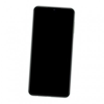 Ear Speaker Flex Cable For Samsung Galaxy M33 5g By - Maxbhi Com