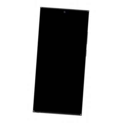 Ear Speaker Flex Cable For Samsung Galaxy Note 20 Ultra 5g By - Maxbhi Com