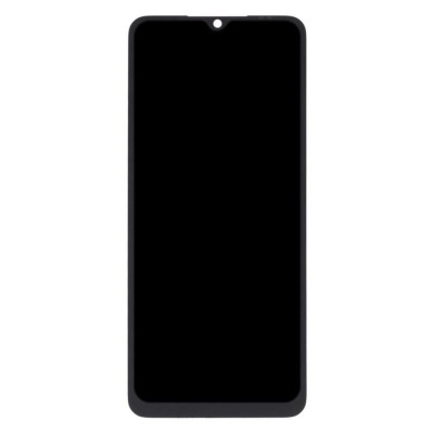 Lcd With Touch Screen For Xiaomi Redmi 10c 4g Green By - Maxbhi Com