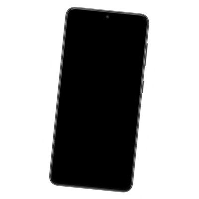 Microphone Flex Cable For Samsung Galaxy S21 5g By - Maxbhi Com