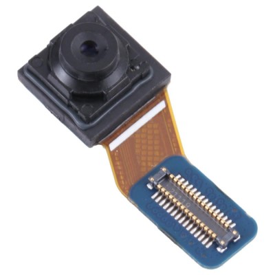 Replacement Front Camera For Samsung Galaxy M33 5g Selfie Camera By - Maxbhi Com