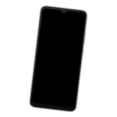 Proximity Light Sensor Flex Cable For Xiaomi Redmi 10a By - Maxbhi Com