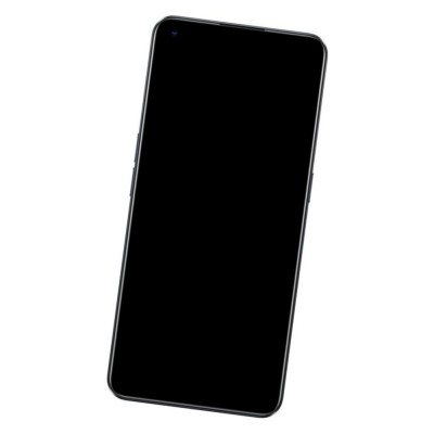 Handsfree Audio Jack Flex Cable For Realme 9 By - Maxbhi Com