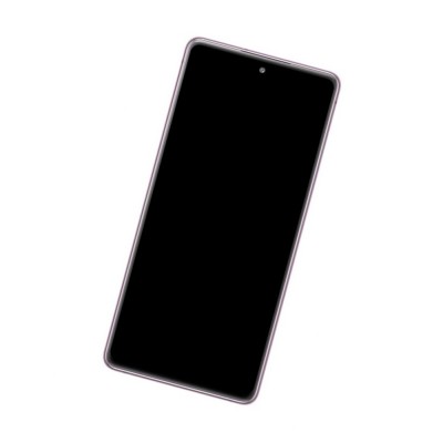 Lcd Flex Cable For Samsung Galaxy S20 Fe 2022 By - Maxbhi Com