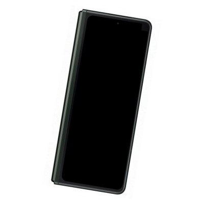 Proximity Light Sensor Flex Cable For Samsung Galaxy Z Fold 3 By - Maxbhi Com