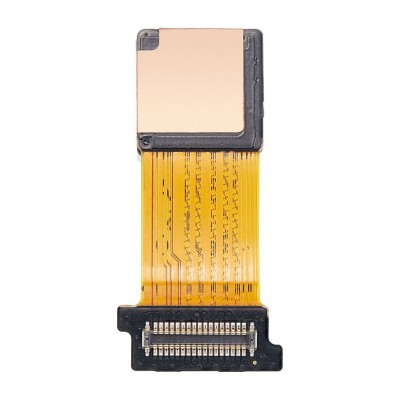 Replacement Front Camera For Sony Xperia Xz3 Selfie Camera By - Maxbhi Com