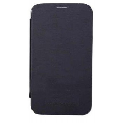 Flip Cover for Magicon M2 - Black