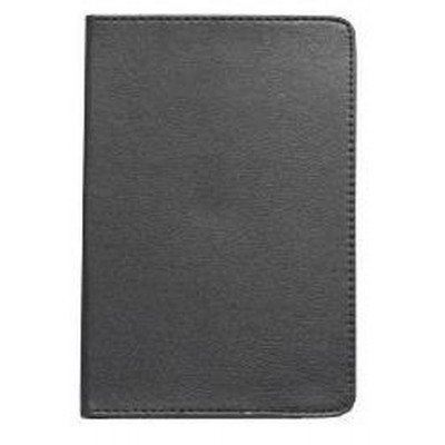 Flip Cover for Magicon MPAD 7 - Black