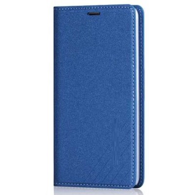 Flip Cover for Meizu m1 - Mint