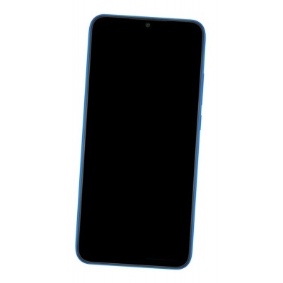 Handsfree Audio Jack Flex Cable For Xiaomi Redmi 9c By - Maxbhi Com