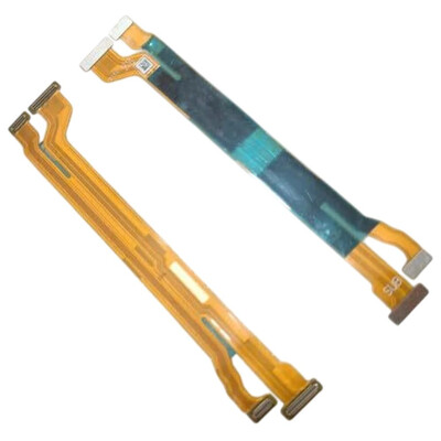 Lcd Flex Cable For Oneplus 10r 5g By - Maxbhi Com