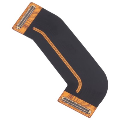 Main Board Flex Cable For Samsung Galaxy Z Fold 3 By - Maxbhi Com