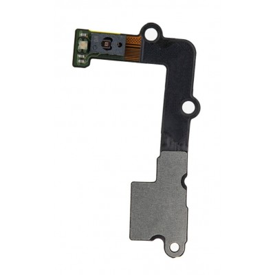 Proximity Light Sensor Flex Cable For Huawei P20 Pro By - Maxbhi Com