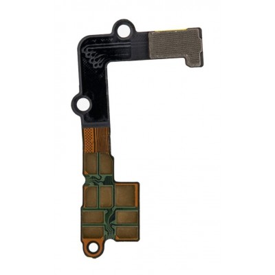 Proximity Light Sensor Flex Cable For Huawei P20 Pro By - Maxbhi Com