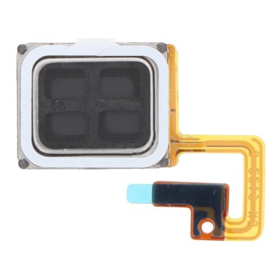 Ear Speaker Flex Cable For Motorola Edge 30 Pro By - Maxbhi Com