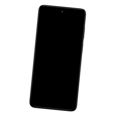 Ear Speaker Flex Cable For Motorola Moto G82 5g By - Maxbhi Com