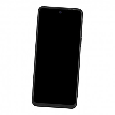 Lcd Connector For Tecno Pova 3 By - Maxbhi Com