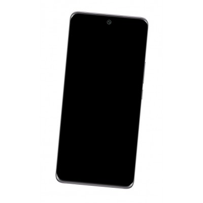 Lcd Flex Cable For Honor 50 By - Maxbhi Com