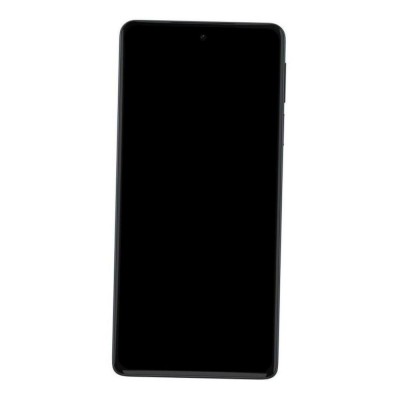 Lcd Flex Cable For Motorola Edge 30 Pro By - Maxbhi Com
