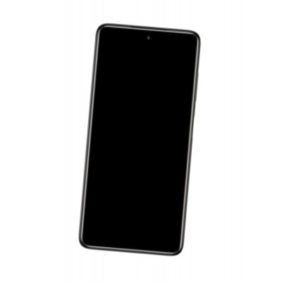 Lcd Flex Cable For Xiaomi Poco X3 Nfc By - Maxbhi Com