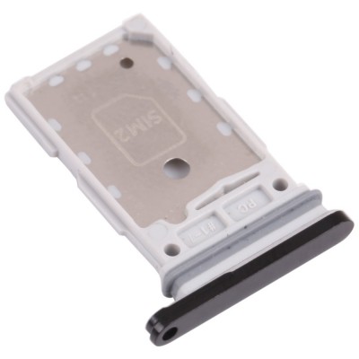 Sim Card Holder Tray For Samsung Galaxy Z Fold 3 Green - Maxbhi Com