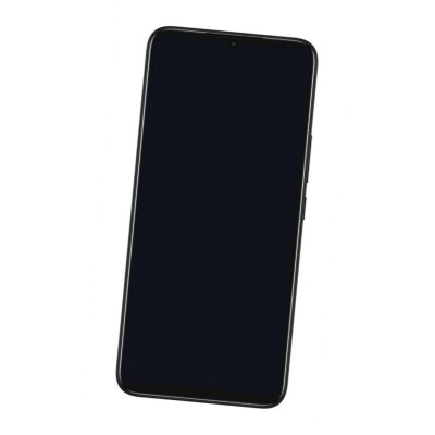 Lcd Flex Cable For Infinix Smart 6 By - Maxbhi Com