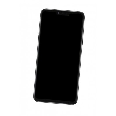 Proximity Light Sensor Flex Cable For Lg G8 Thinq By - Maxbhi Com