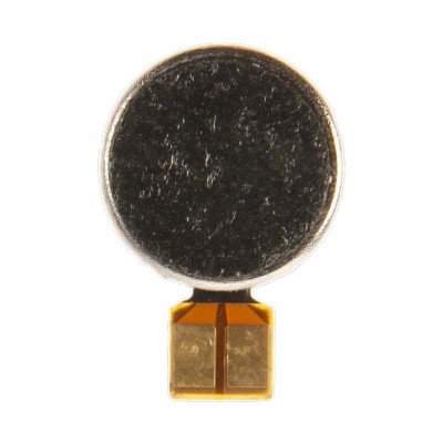 Vibrator For Xiaomi Poco X3 Nfc By - Maxbhi Com