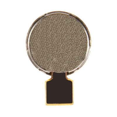 Vibrator For Xiaomi Poco X3 Nfc By - Maxbhi Com