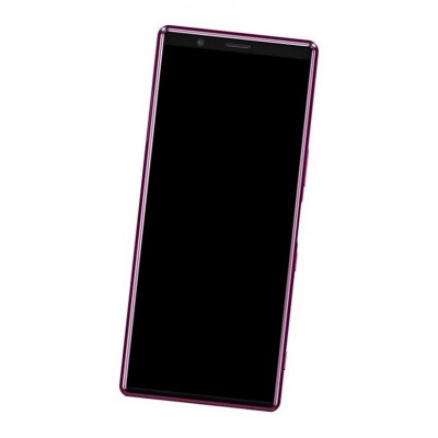 Ear Speaker Flex Cable For Sony Xperia 5 By - Maxbhi Com