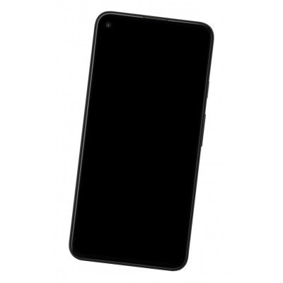 Lcd Flex Cable For Google Pixel 4a 5g By - Maxbhi Com