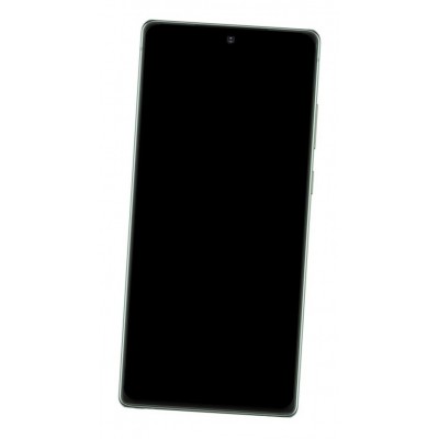 Microphone Flex Cable For Samsung Galaxy Note 20 By - Maxbhi Com