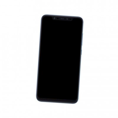 Ear Speaker Flex Cable For Xiaomi Mi 8 By - Maxbhi Com