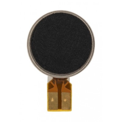 Vibrator For Samsung Galaxy A02 By - Maxbhi Com
