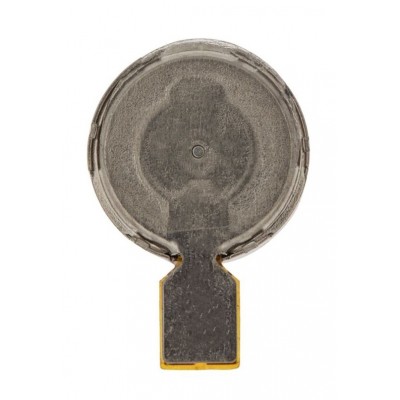 Vibrator For Samsung Galaxy A02 By - Maxbhi Com